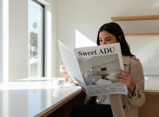 4231 8th Ave, Los Angeles, CA 90008