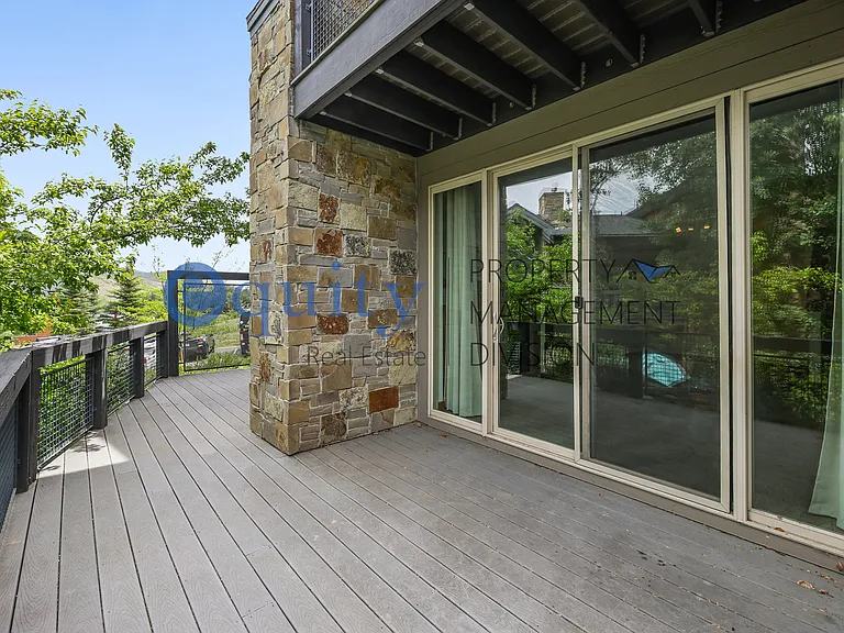 8143 Courtyard Loop — Photo 22