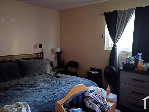 566 Chambers St — Photo 14