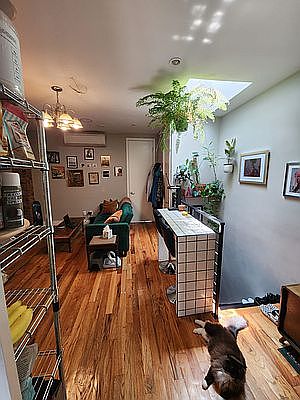 1st image of 395 Sumpter St #3
