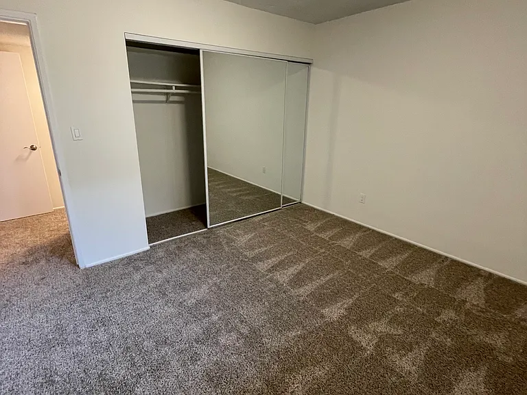 918 N Cedar St #2 — Photo 10