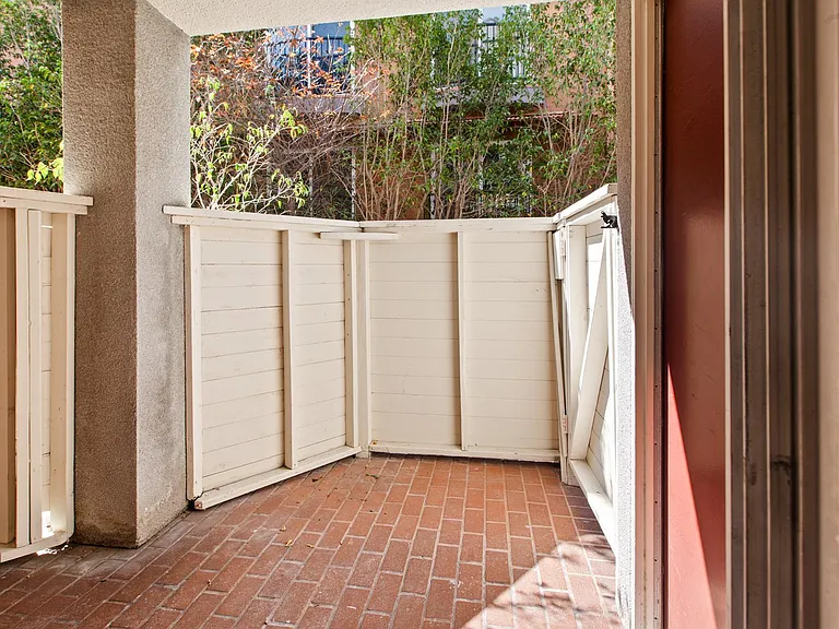 10376 Almayo Ave — Photo 72
