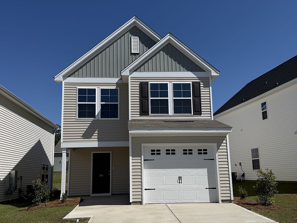 1st image of 864 Lodgepole Ln