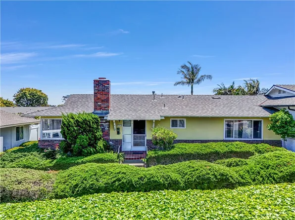 2903 Camino Capistrano #10, San Clemente, CA 92672