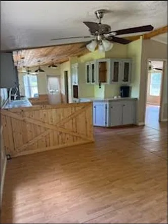 3 bed, 1344 sqft, $1,150 — Photo 4