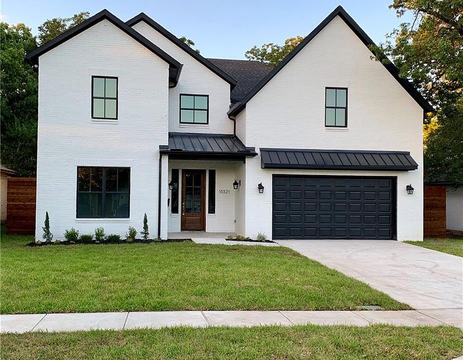 1st image of 10321 Lynford Dr