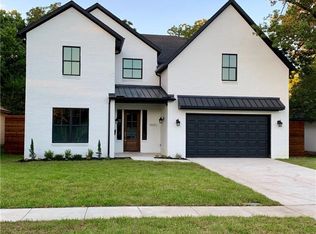 10321 Lynford Dr, Dallas, TX 75238