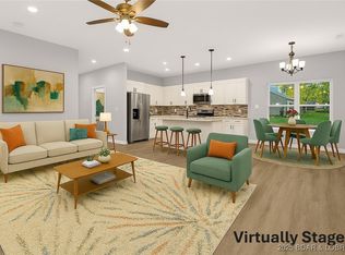 39 Buckingham Dr, Camdenton, MO 65020