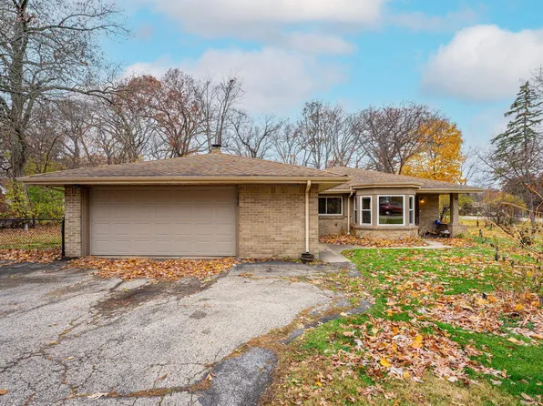 1632 Arden Ave, Rockford, IL 61107