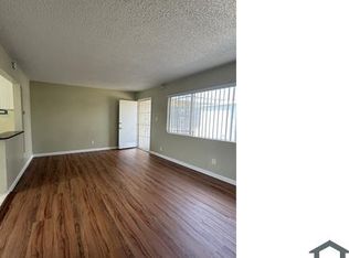1031 E Salt Lake St #3, Long Beach, CA 90806