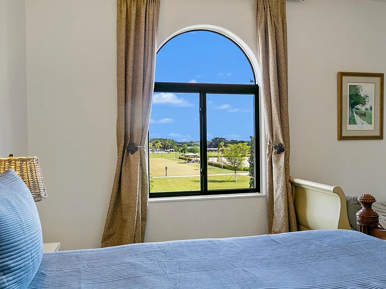 14710 Palm Beach Point Blvd — Photo 43