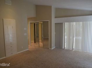 7048 Golf Pointe Cir, Tamarac, FL 33321