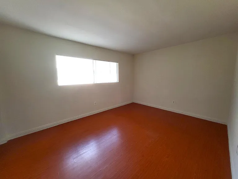 13113 Cypress St #15 — Photo 15