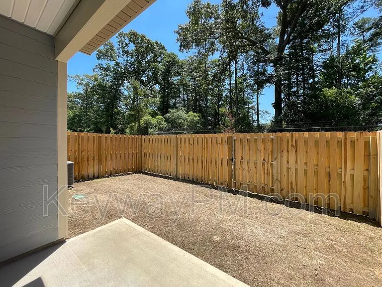 3089 Venetian Dr — Photo 19