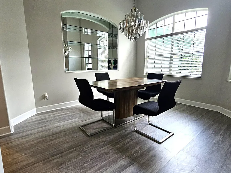 2720 SE Kern Rd — Photo 15