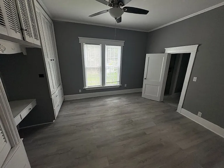 115A N College St — Photo 10