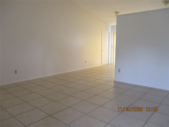 4th image of 12029 Georgia Woods Ct