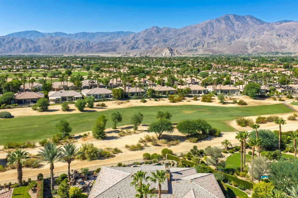 81235 Alydar Court 3