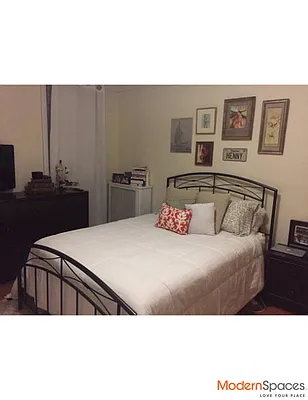 Rented by Modern Spaces | media 16