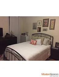 Rented by Modern Spaces