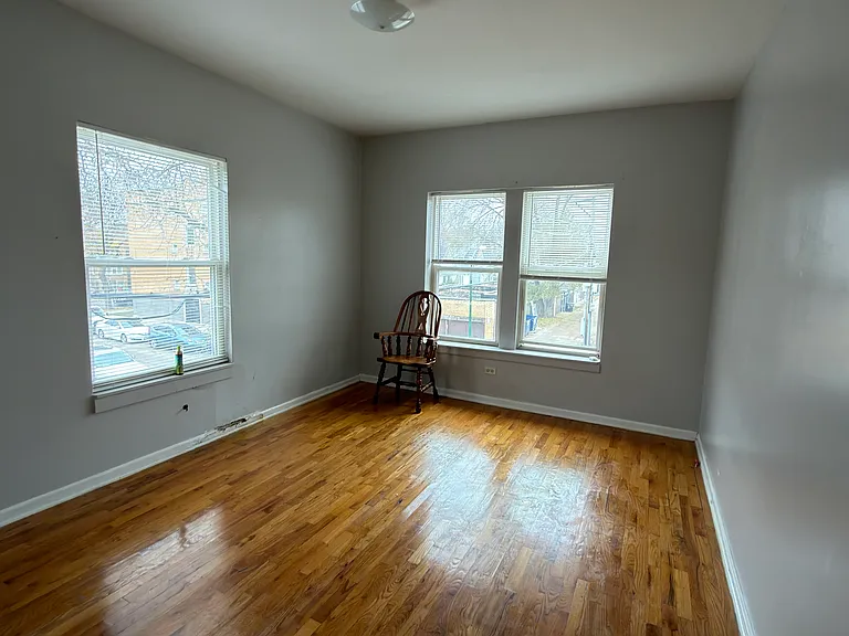 3807 W Thomas St #1 — Photo 12