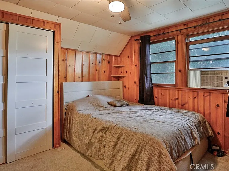 23747 Bowl Rd — Photo 19