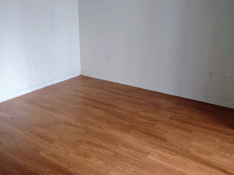 3620 Laplace St — Photo 7