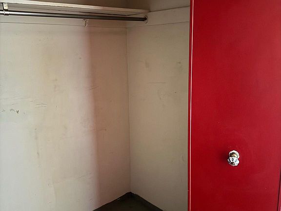 5th image of 80 W Baltimore Ave APT B315