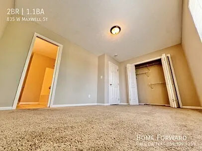 835 W Maxwell St — Photo 11