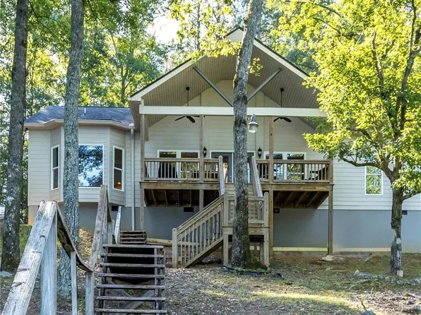 212 Lee Road 961, Valley, AL 36854