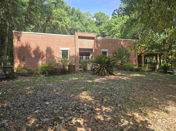 7294 Cypress Ave, Daphne, AL 36526