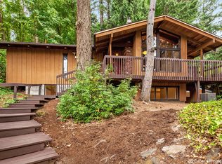 10335 SW Walker Rd, Hillsboro, OR 97005