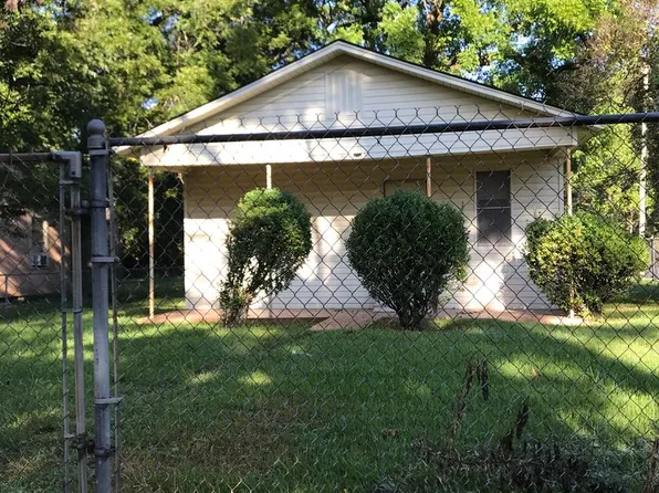 2904 Louis St, Alexandria, LA 71301