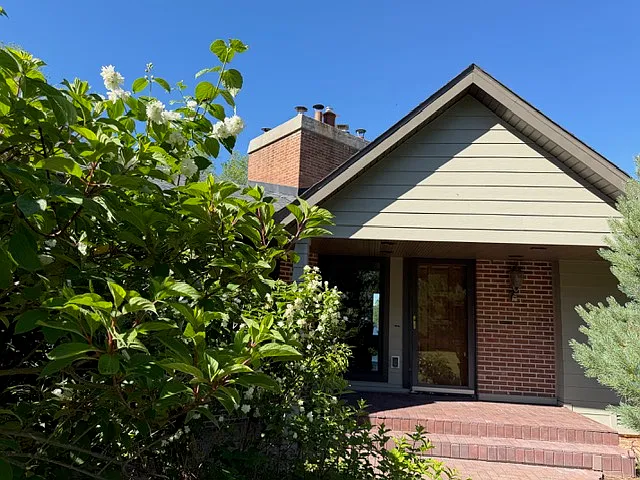 1 Raccoon Rd — Photo 6