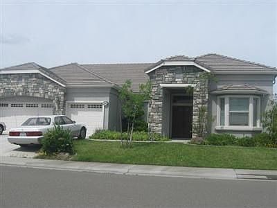 1st image of 1545 Diamond Park Ln