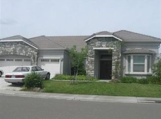 1545 Diamond Park Ln, Roseville, CA 95747