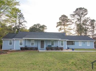 2310 Lawrenceville Suwanee Rd, Suwanee, GA 30024