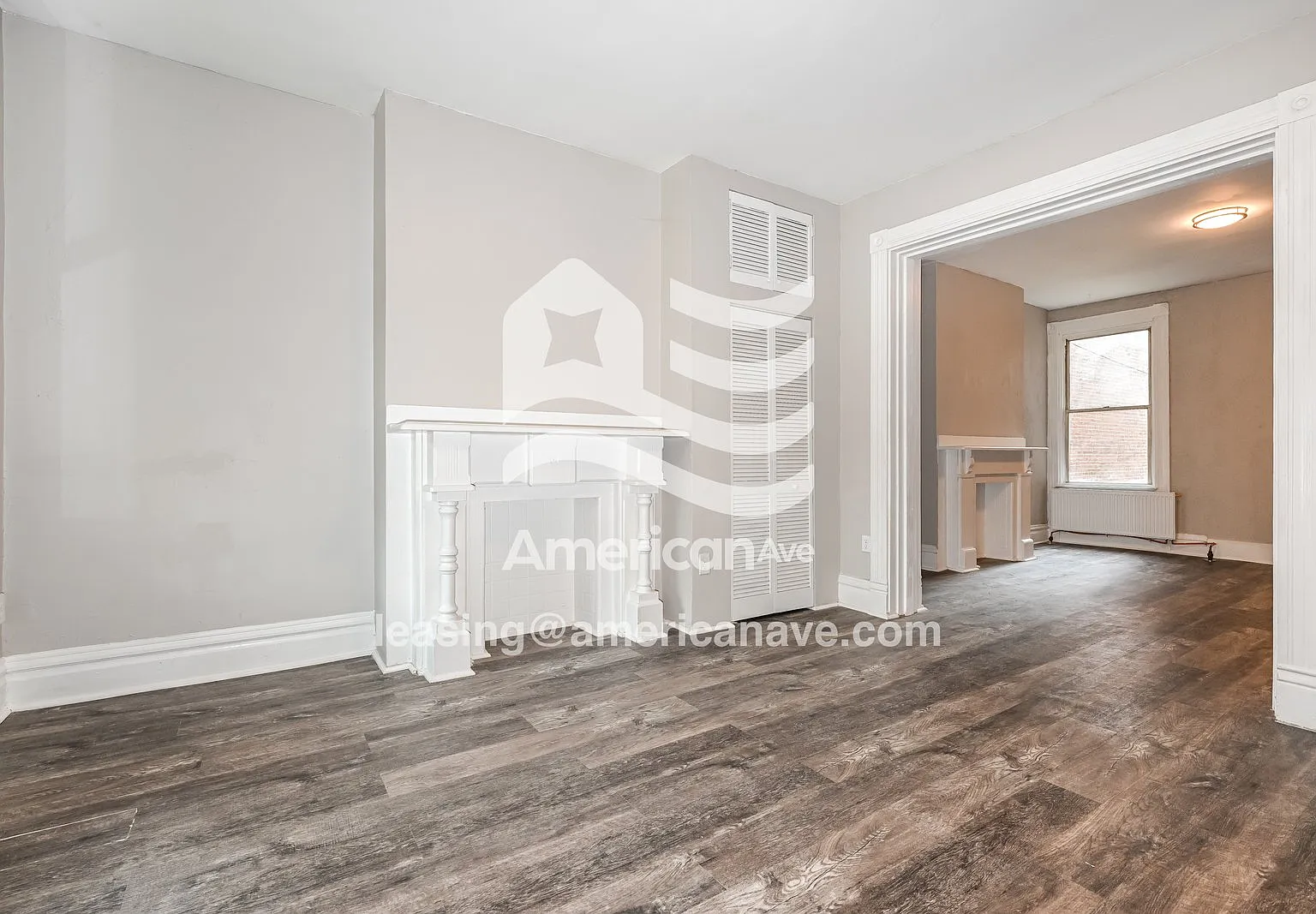 4 bed, 3.0 bath, 2560 sqft, $2,150 — Photo 2