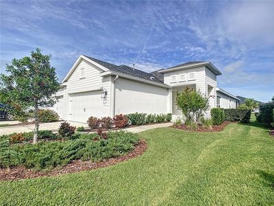 14518 Barefoot Ln, Parrish, FL, 34219