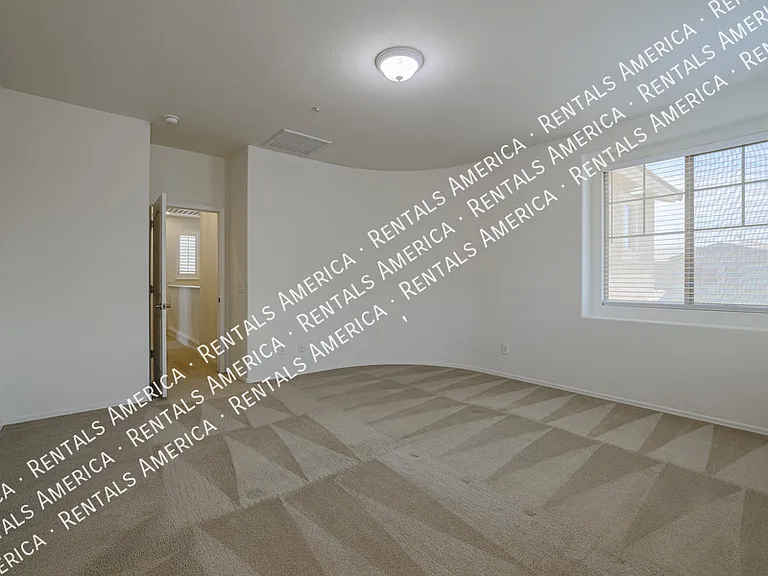 3457 E Mia Ln — Photo 27