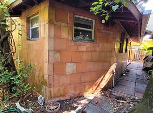 2 Hayes St, Hollywood, FL 33020