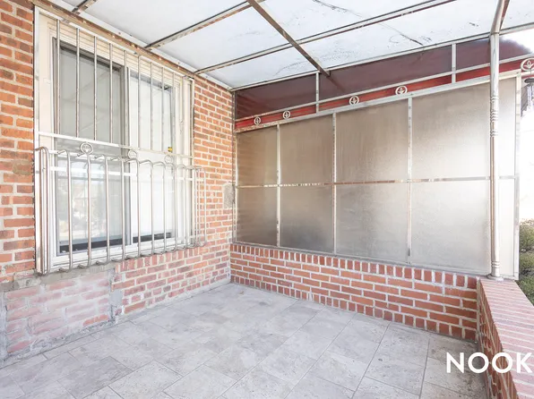 54-40 80th Street image 19 of 24