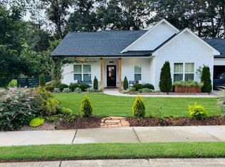 36 Fairview Sta, Hartwell, GA 30643