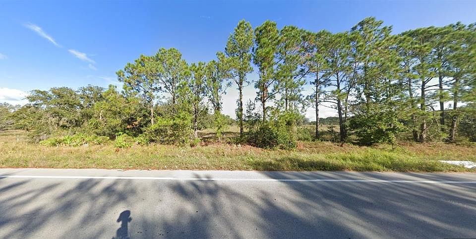 2nd image of Polk City Rd #88