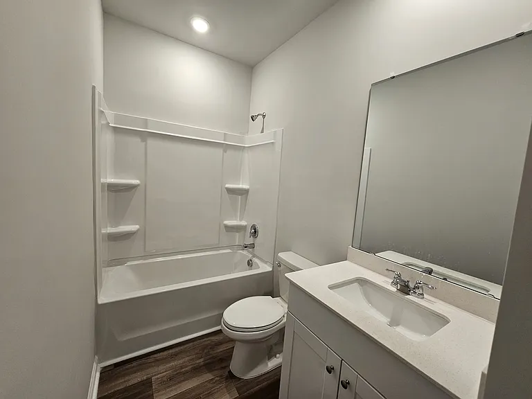 2100 Wild Indigo Cir NW — Photo 12