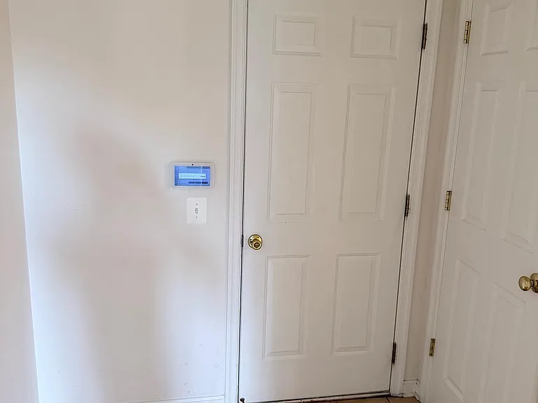 5970 Spout Spring Ct — Photo 32