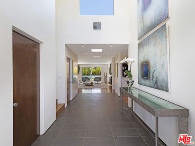 15514 Casiano Ct, Los Angeles, CA, 90077