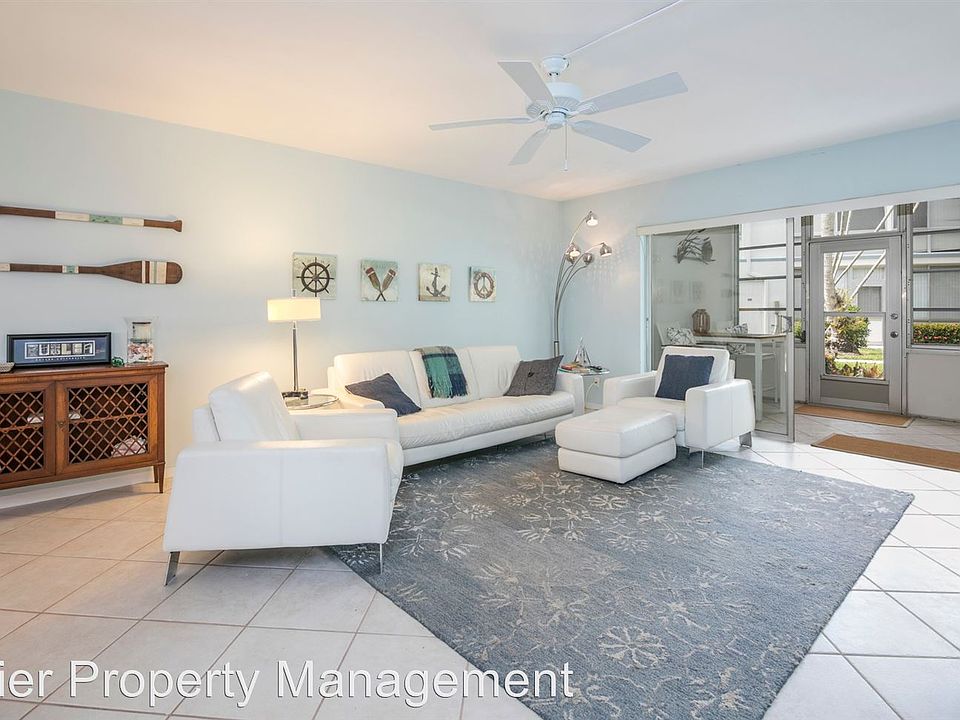 1st image of 1624 Gulf Shore Blvd N