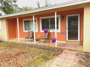 337 Gladys St, Fort Walton Beach, FL 32547