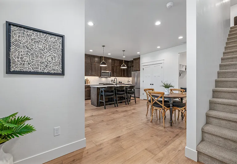6200 N Holly Springs Ln #1 — Photo 5